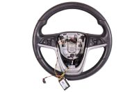 Lenkrad Multifunktion Lenkradheizung Opel Astra J<br>OPEL ASTRA J (P10) 1.6