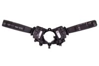 Lenkstockschalter Wischer Blinker Opel Astra J<br>OPEL ASTRA J (P10) 1.6