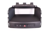 Schalter für Airbag Warnblinker ZVR Opel Astra J<br>OPEL ASTRA J (P10) 1.6