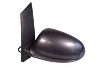 Außenspiegel links abblendbar elektrisch beheizbar Opel Astra J Karbongrau GAL<br>OPEL ASTRA J (P10) 1.6