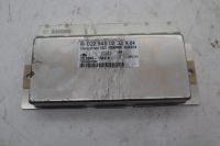 Steuergerät ABS MERCEDES-BENZ SLK R170 Steuergerät ABS 0225450232<br>MERCEDES-BENZ SLK (R170) 230 KOMPRESSOR