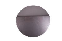 Tankklappe Tankdeckel Opel Astra J Karbongrau GAL<br>OPEL ASTRA J (P10) 1.6