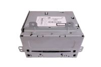 Radio CD400 Opel Astra J P10<br>OPEL ASTRA J (P10) 1.6