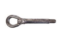 Abschleppöse Abschlepphaken Opel Astra J<br>OPEL ASTRA J (P10) 1.6