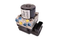 Bremsaggregat ABS Hydraulikeinheit Opel Astra J<br>OPEL ASTRA J (P10) 1.6