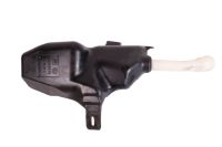 Ausgleichsbehälter Wischwasser Opel Astra J<br>OPEL ASTRA J (P10) 1.6