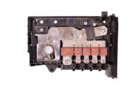 Sicherungskasten Motorraum Opel Astra J<br>OPEL ASTRA J (P10) 1.6