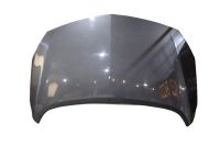 Motorhaube Opel Astra J P10 Karbongrau GAL<br>OPEL ASTRA J (P10) 1.6