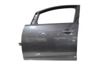 Tür links vorn Fahrertür Opel Astra J P10 Karbongrau GAL<br>OPEL ASTRA J (P10) 1.6