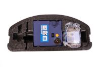 Werkzeugkasten Bordwerkzeug Reifenkompressor Opel Astra J<br>OPEL ASTRA J (P10) 1.6