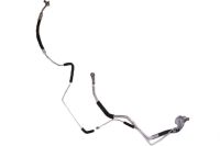 Hochdruck-/Niederdruckleitung für Klimaanlage Kältemittelrohr Opel Astra J<br>OPEL ASTRA J (P10) 1.6