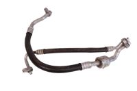 Hochdruck-/Niederdruckleitung für Klimaanlage Opel Astra J<br>OPEL ASTRA J (P10) 1.6