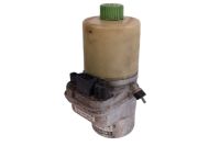 Servopumpe VW Polo 6R Skoda Fabia II 5J Seat Ibiza 6J<br>SKODA FABIA II (5J)