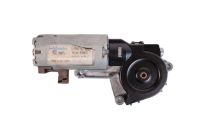 Motor Verdeck Smart Fortwo Cabrio 450<br>SMART CABRIO (450)