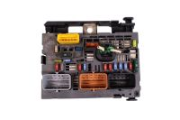 Sicherungskasten Peugeot 308 Citreon C4  Picasso Berlingo B9<br>PEUGEOT 308 I (4A, 4C)