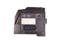 Kompressor Reifenkompressor Luftkompressor Opel Corsa D<br>OPEL CORSA D