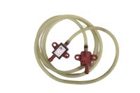 Sensor für Längs-/Querbeschleunigung Crash Sensor MINI One F55 F56 F57 BMW 3 5 7<br>MINI MINI (F56) ONE