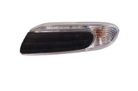 Blinker links vorn Seitenblinker Fahrerseite MINI One F56 F55 F57<br>MINI MINI (F56) ONE
