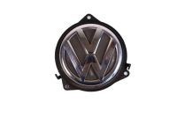Heckklappengriff VW Golf 6 VI Passat B6 Eos<br>VOLKSWAGEN GOLF VI
