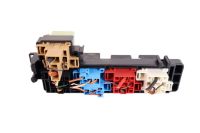 Sicherungskasten VW Golf VI 6 5 V Passat B6 B7 Scriocco Eos Skoda Superb II<br>VOLKSWAGEN GOLF VI