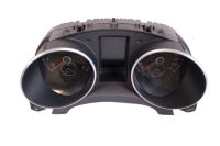 Tachometer VW Golf VI 6<br>VOLKSWAGEN GOLF VI