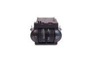 Schalter Leuchtweitenregelung VW Golf VI 6<br>VOLKSWAGEN GOLF VI