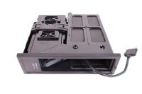 Steuergerät MDI Box Media-In VW Golf VI 6 Passat B7 Scirocco Tiguan Polo<br>VOLKSWAGEN GOLF VI