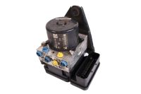 Bremsaggregat ABS VW Golf VI 6 V Passat Touran Eos Audi A3 Skoda Octavia Seat<br>VOLKSWAGEN GOLF VI