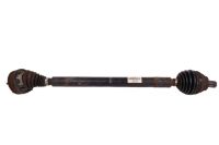 Antriebswelle rechts VW Golf 6 5 Caddy Touran Audi A3 Skoda Octavia Seat Leon<br>VW GOLF V (1K1) 1.6