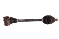 Antriebswelle links VW Golf 6 5 Caddy Touran Audi A3 Skoda Octavia Seat Leon<br>VW GOLF V (1K1) 1.6