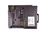 Sicherungskasten SAM Modul Zentralelektrik SMART ForTwo 450<br>SMART FORTWO (450)