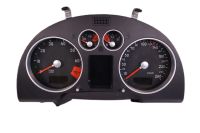 Tachometer Audi TT 8N<br>AUDI TT (8N3) 1.8 T