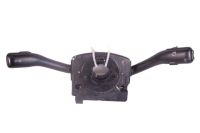 Lenkstockschalter Schleifring Audi TT 8N<br>AUDI TT (8N3) 1.8 T