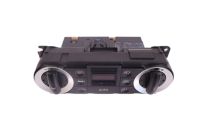 Bedienelement, Klimaanlage Audi TT 8N<br>AUDI TT (8N3) 1.8 T