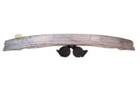 Aufprallträger Audi TT 8N Stoßstangenträger vorne Aufprallträger 8N0807108B<br>AUDI TT (8N3) 1.8 T