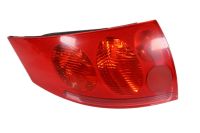 Rückleuchte links Audi TT 8N<br>AUDI TT (8N3) 1.8 T