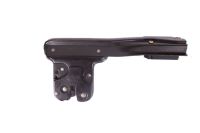 Schloss Heckdeckel Hecklappenschloss Audi TT 8N<br>AUDI TT (8N3) 1.8 T