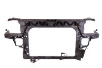 Schlossträger Audi TT 8N<br>AUDI TT (8N3) 1.8 T