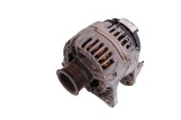 Lichtmaschine Audi TT 8N A3 VW Golf IV Polo Seat Leon Ibiza Skoda Fabia<br>AUDI TT (8N3) 1.8 T