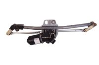 Wischergestänge vorne Audi TT 8N<br>AUDI TT (8N3) 1.8 T