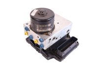Bremsaggregat ABS Hydraulikblock Audi TT 8N A3 VW Golf 4 IV<br>AUDI TT (8N3) 1.8 T