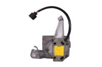 Steuergerät Xenonlicht links Audi TT 8N<br>AUDI TT (8N3) 1.8 T