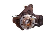 Achsschenkel links vorn Audi TT 8N<br>AUDI TT (8N3) 1.8 T