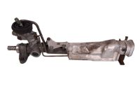 Lenkgetriebe Servo Audi TT 8N<br>AUDI TT (8N3) 1.8 T