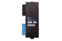 Steuergerät Verdeck modul Tigra Twintop<br>OPEL TIGRA TWINTOP (X04) 1.4