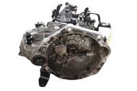 Getriebe (Schaltung) 5 Gang Hyundai i20 (PB, PBT) 1.2<br>HYUNDAI I20 (PB, PBT) 1.2