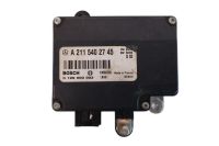 Steuergerät Batteriesteuergerät Mercedes E-Klasse S211 W211<br>MERCEDES-BENZ E-KLASSE T-MODEL (S211) E 320 T CDI