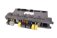 Steuergerät SAM Modul Mercedes E-Klasse W211 S211<br>MERCEDES-BENZ E-KLASSE T-MODEL (S211) E 320 T CDI