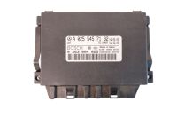Steuergerät Parktronic PDC Mercedes E-Klasse S211 W211<br>MERCEDES-BENZ E-KLASSE T-MODEL (S211) E 320 T CDI