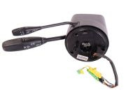 Lenkstockschalter Schleifring Mercedes E-Klasse W211 S211<br>MERCEDES-BENZ E-KLASSE T-MODEL (S211) E 320 T CDI